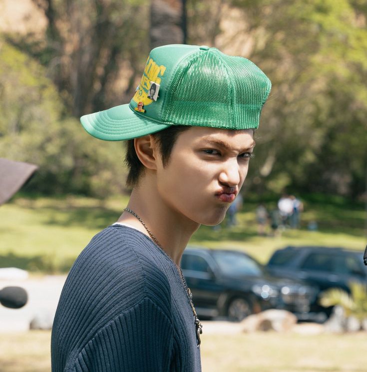 cerry D yeager! 👿🔥 tweet media