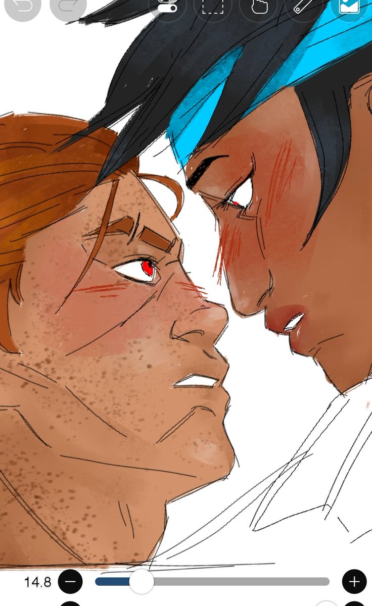 cyclondoojay⚡️ tweet media