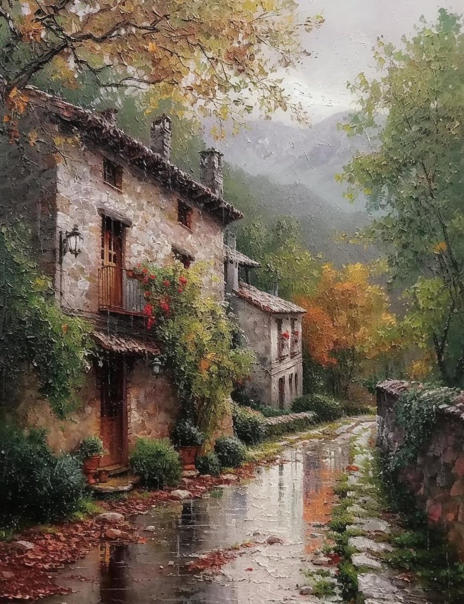 Earth pictures 🌍🌎🌏 tweet media