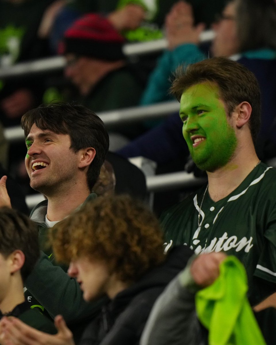 Louisville Kings tweet media