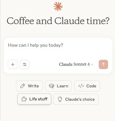 Meddal.com tweet media