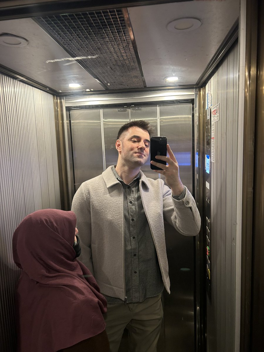 martin eden hazard tweet media