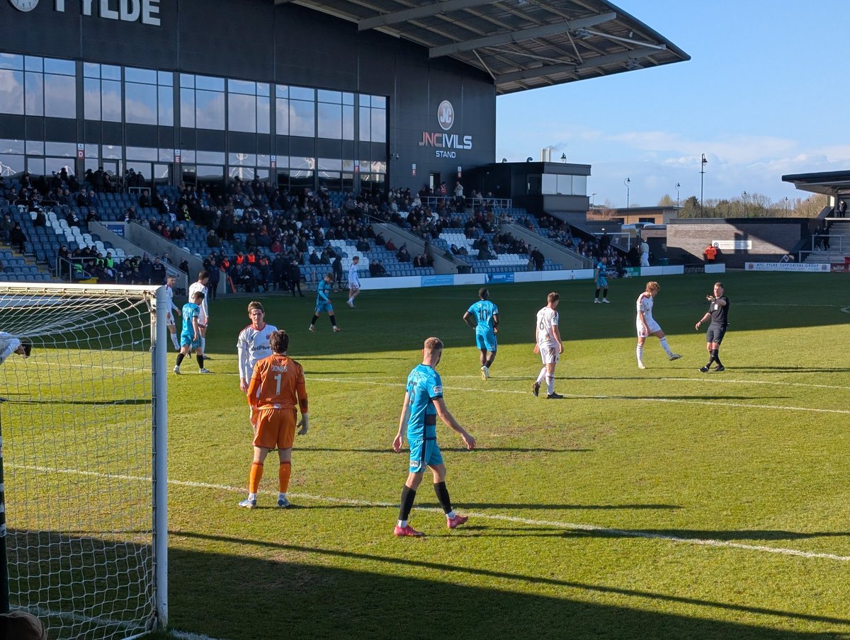 Craig Stoddart tweet media