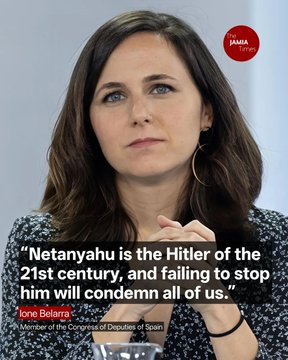 Sara Rey tweet media