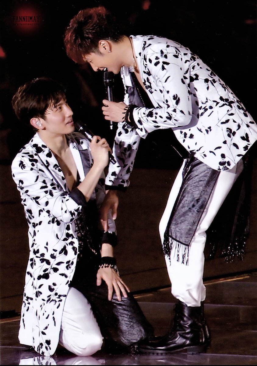 Homin Jungshim tweet media