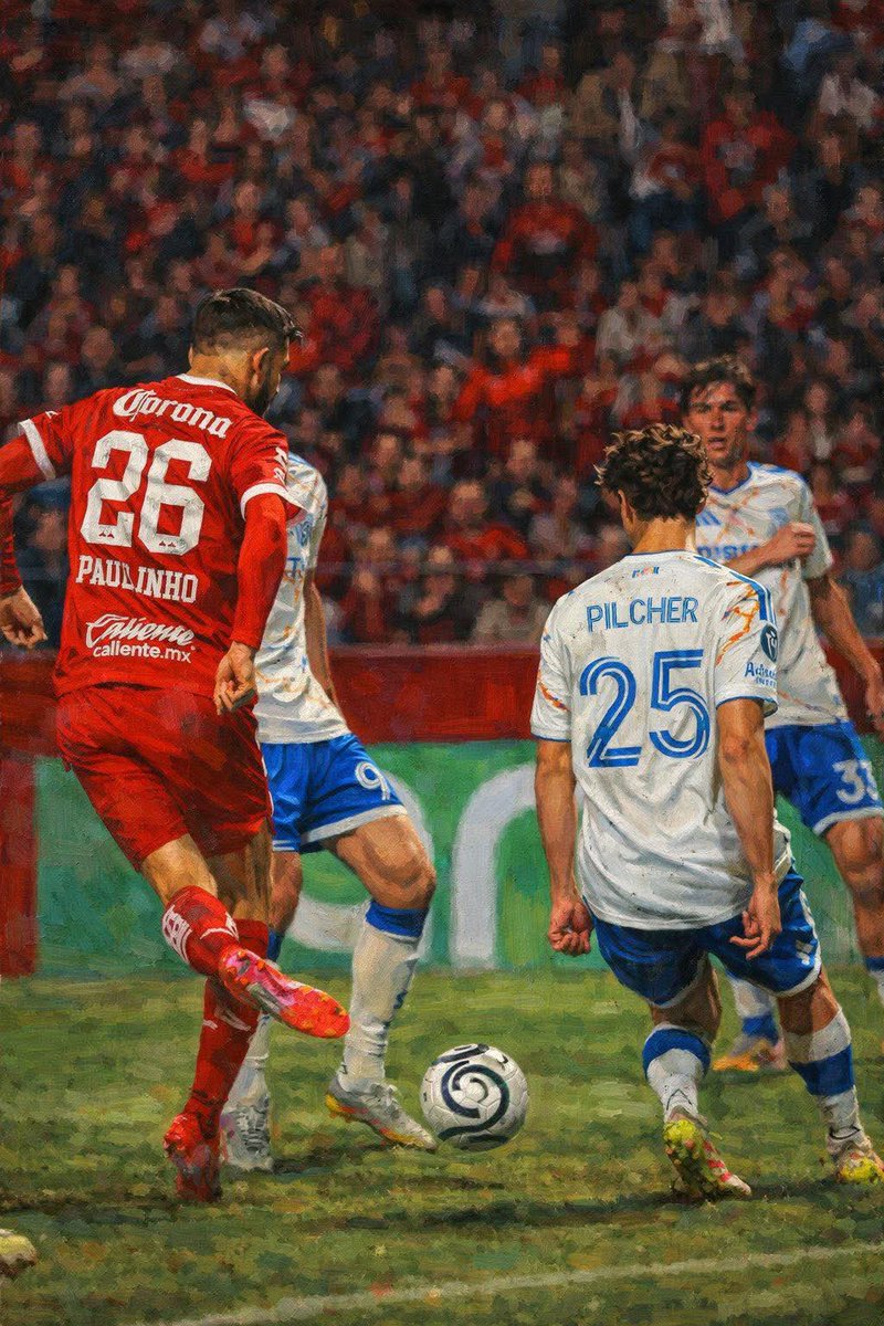 Fan Diablo tweet media