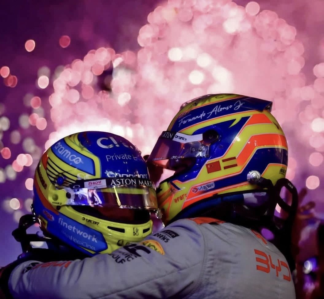 Sir Kazune 🏳️‍⚧️ tweet media
