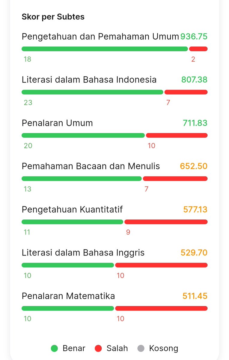 awaawa²⁶🐄 tweet media
