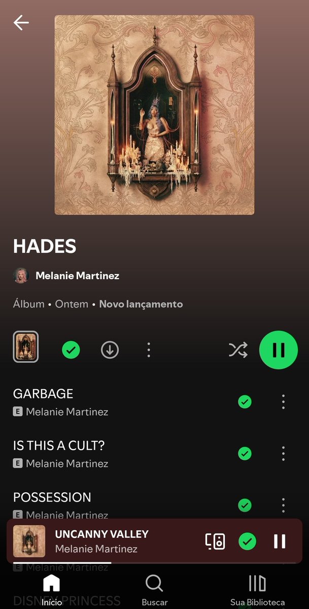 𝐻𝒜𝒟𝐸𝒮 tweet media