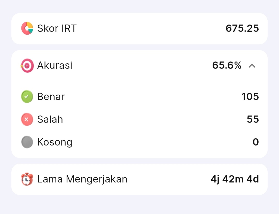awaawa²⁶🐄 tweet media