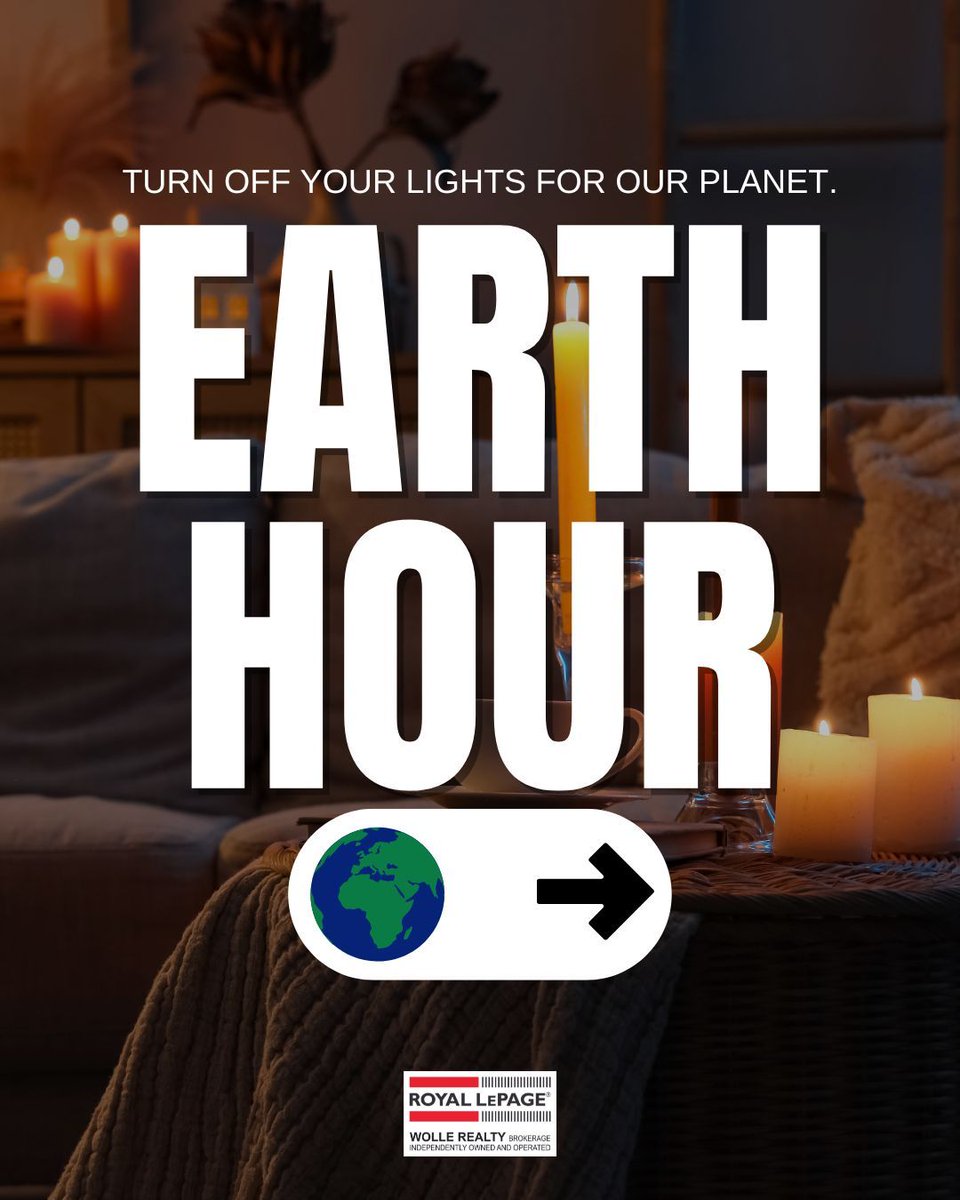 Wolle Realty tweet media