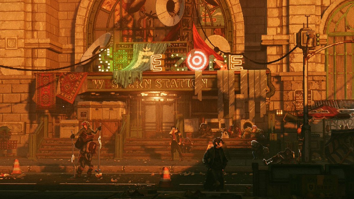 REPLACED tweet media