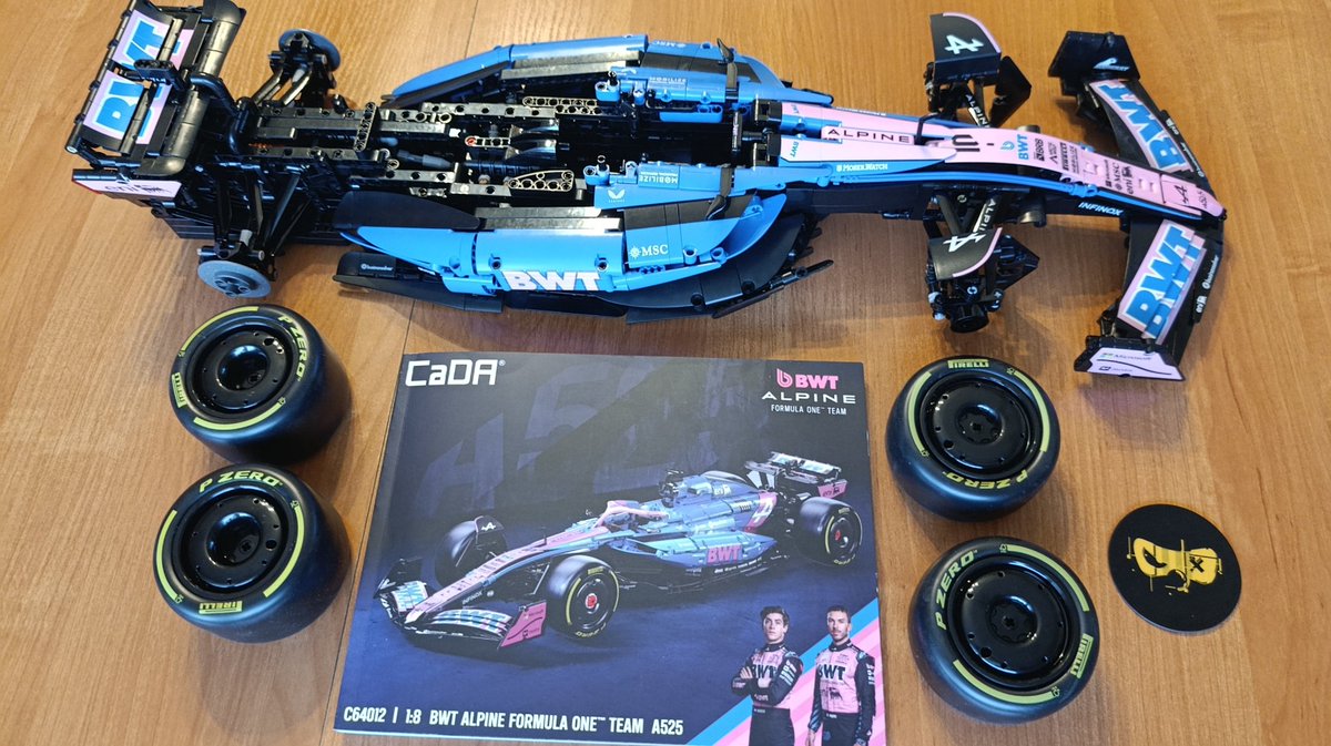 Karol z CyrkF1 tweet media