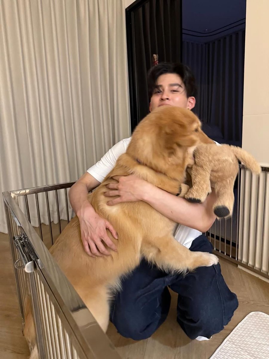 𝒞utiemin | slow tweet media