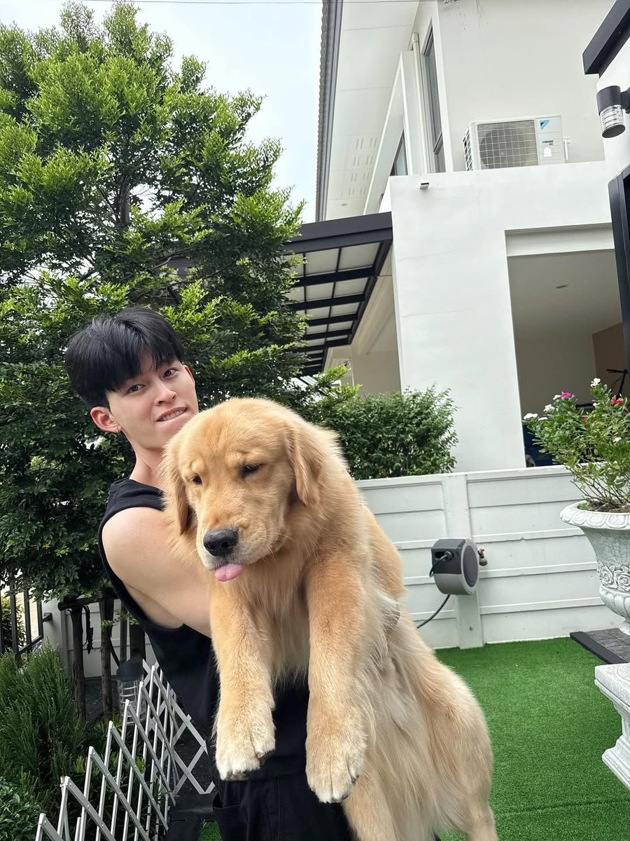 𝒞utiemin | slow tweet media