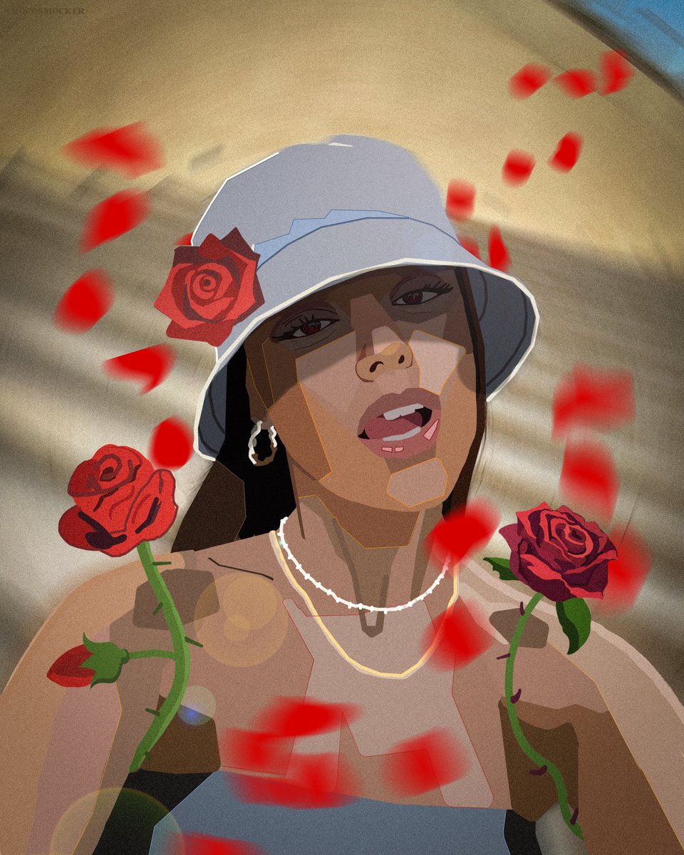 Crocosmocker 🐊 tweet media