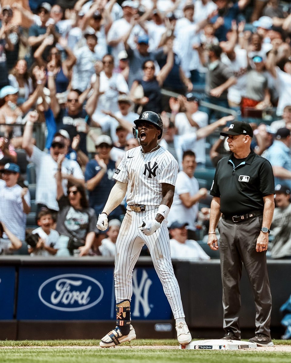 RiceEnjoyer tweet media