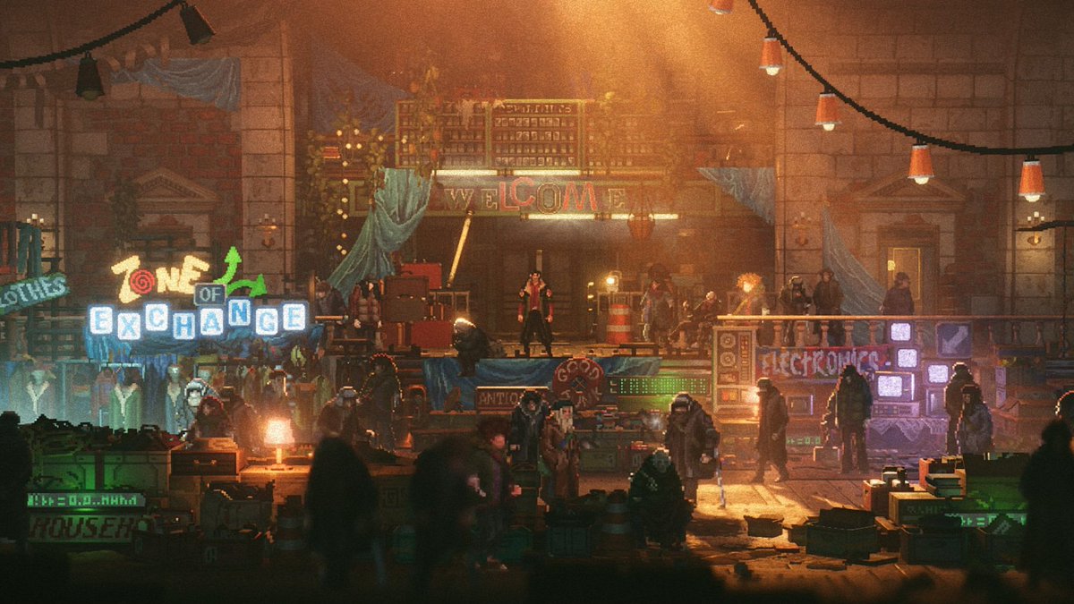 REPLACED tweet media