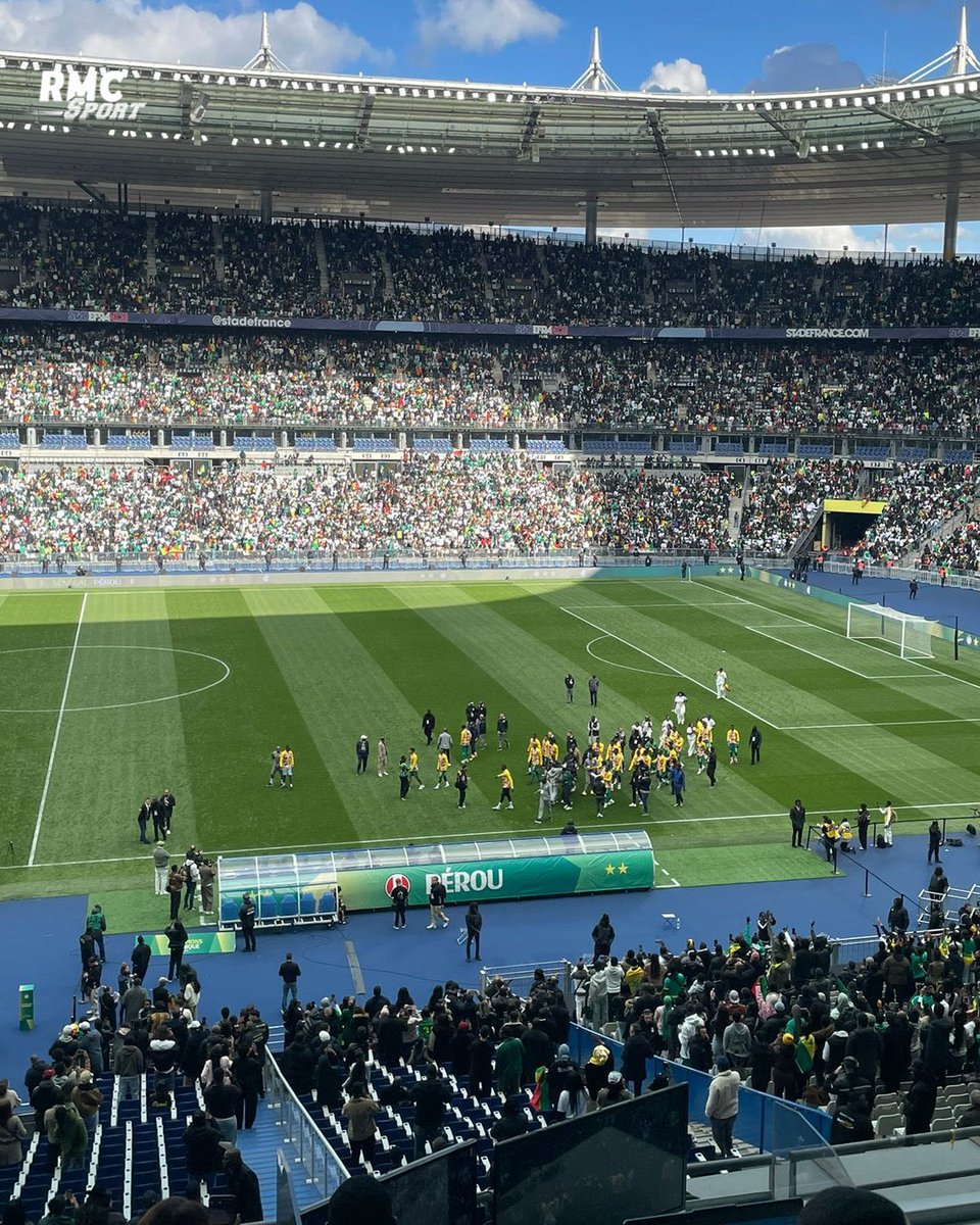 Zal Saliou⭐⭐️🇸🇳 tweet media