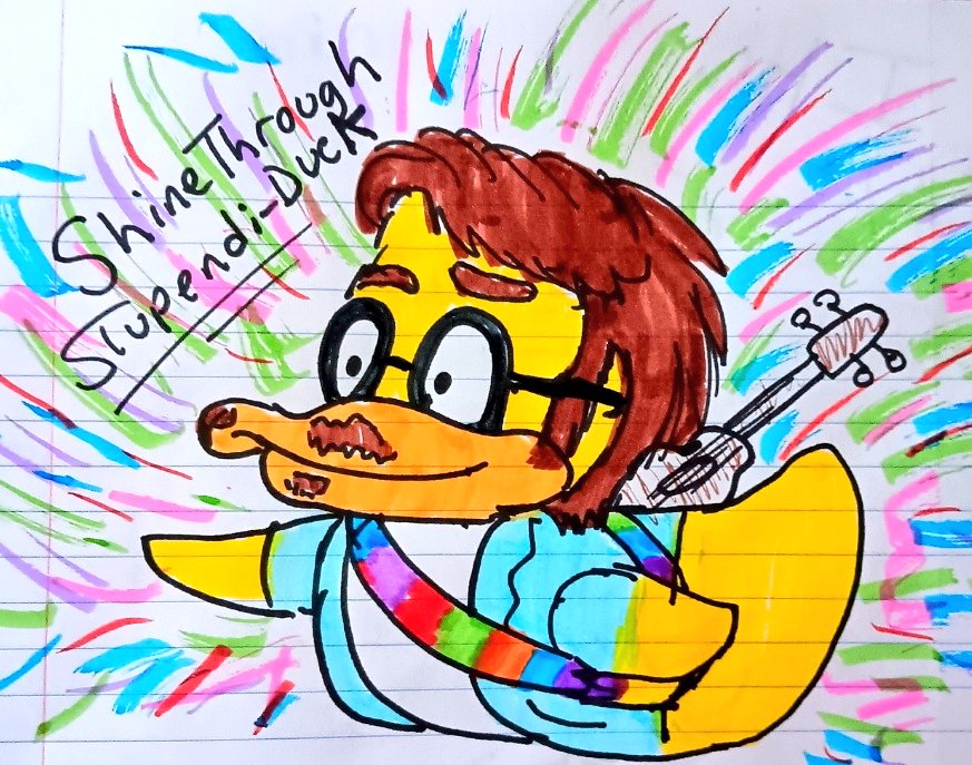 ✨️K-Art✨️ tweet media