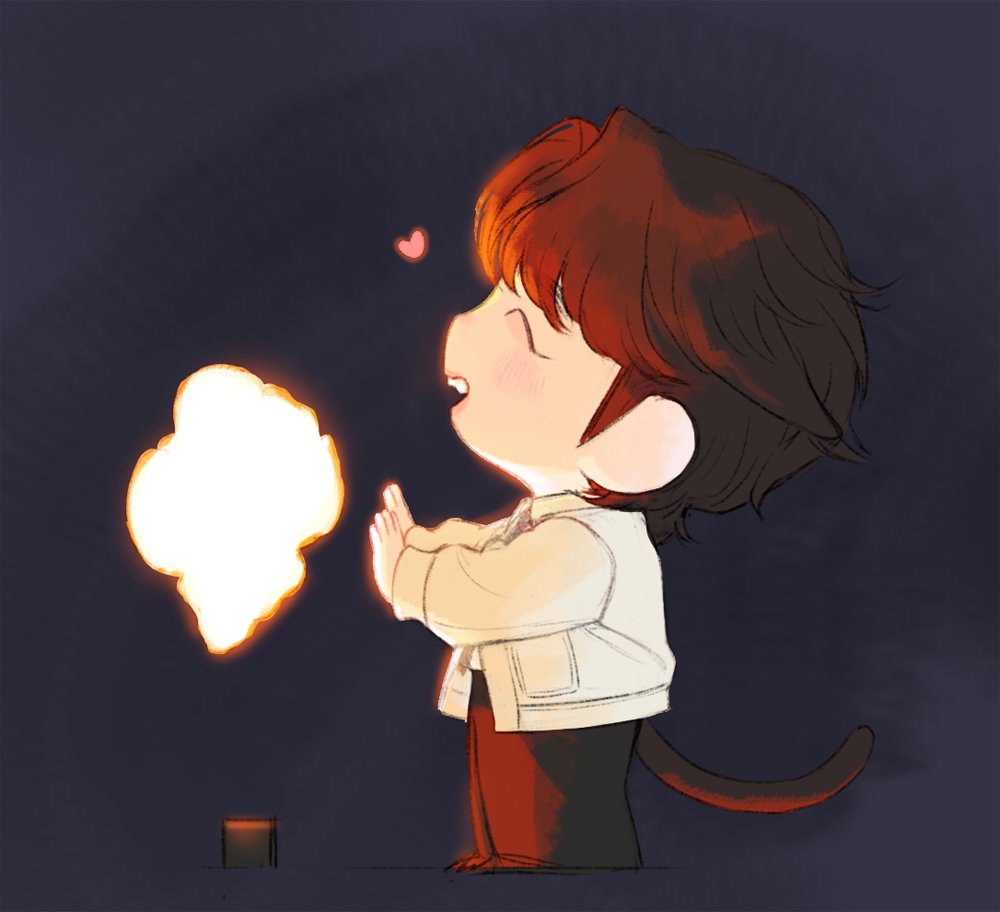 𝙋𝙞𝙩𝙩 tweet media