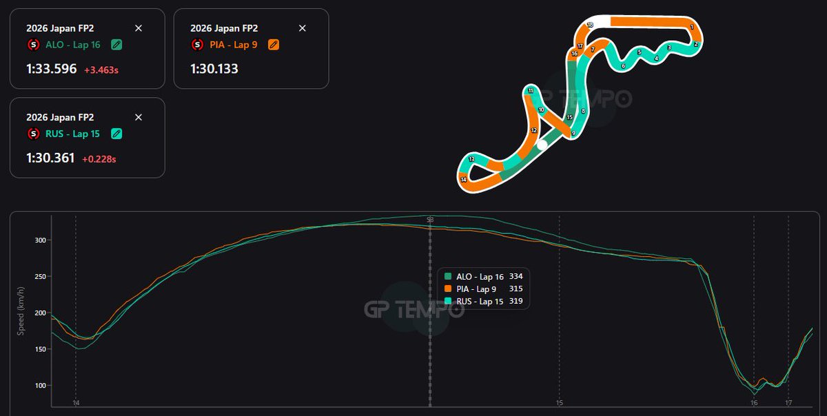 Karl T. Muth 🌐✈️📊 tweet media