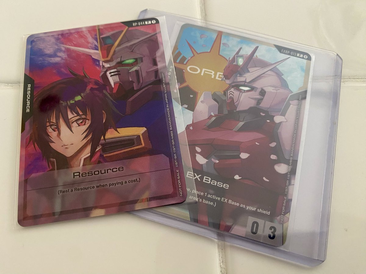 Camden ✿◠:*𝓑𝓵𝓮𝓼𝓼𝓲𝓷𝓰 𝓸𝓯 𝓣𝓮𝓷𝓹𝓪𝓲*:･ﾟ tweet media