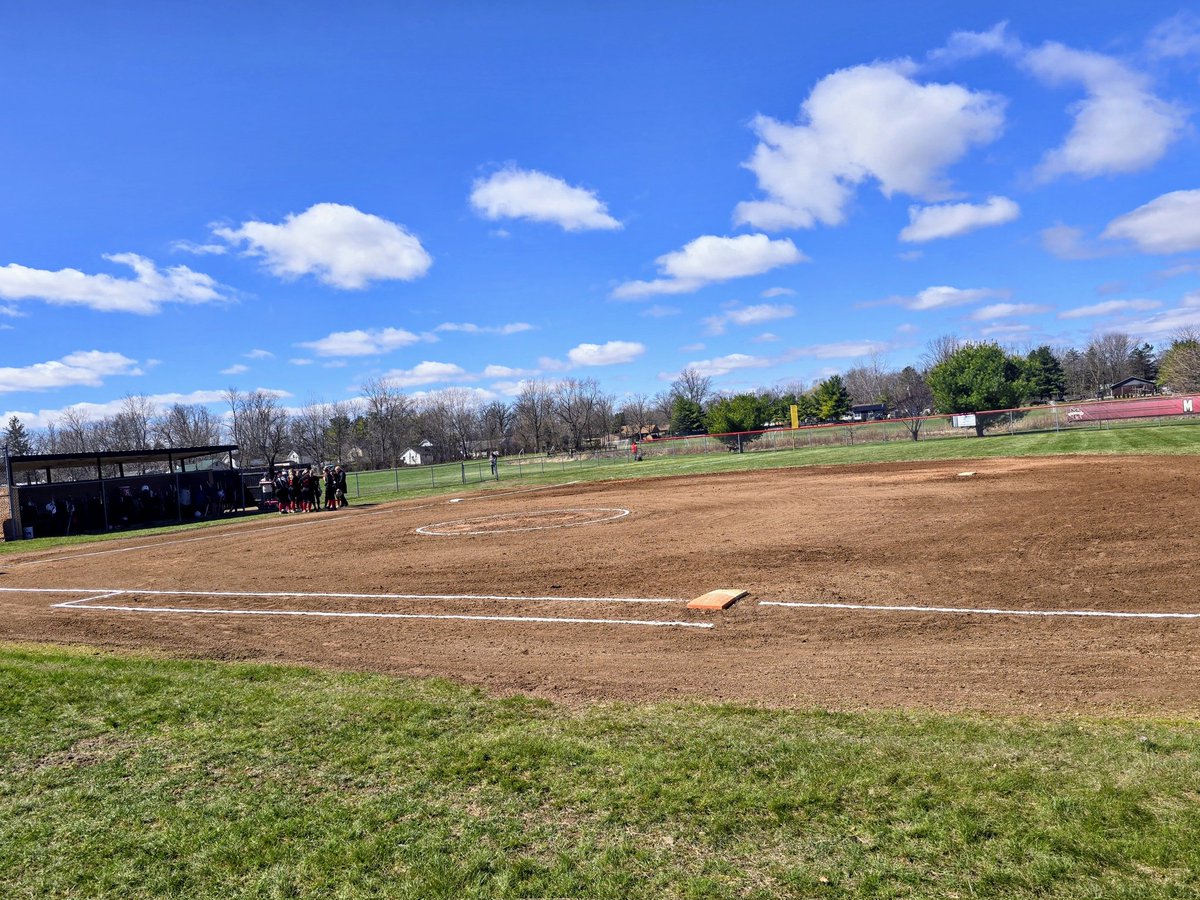 Dan Messerschmidt tweet media