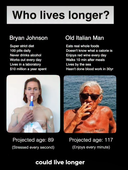 🇮🇪 Forgetful Hatter 🎩 tweet media