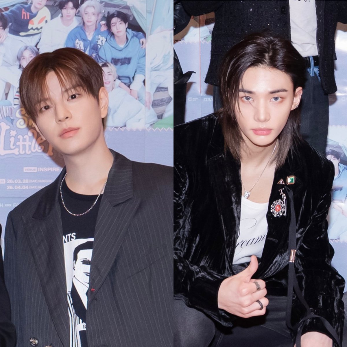 승황 아카이브 tweet media