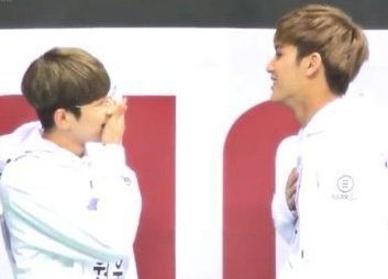 곰신규 tweet media