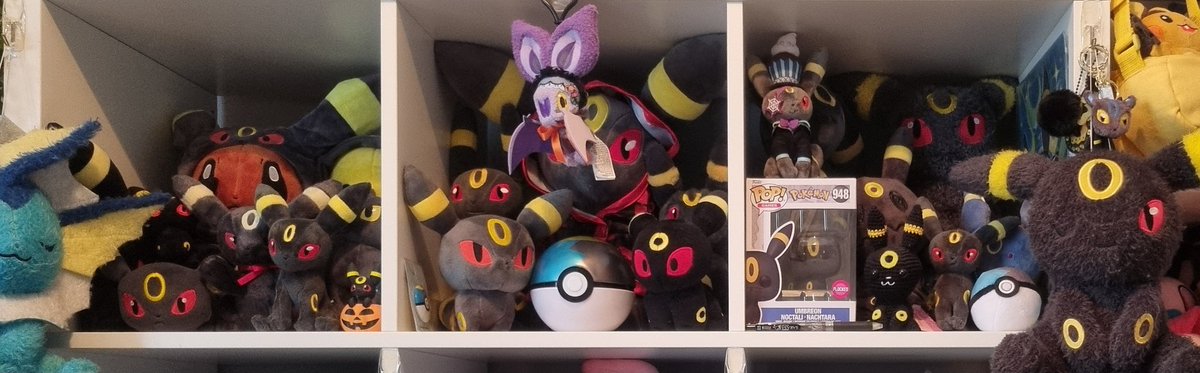 Shining_shadows tweet media