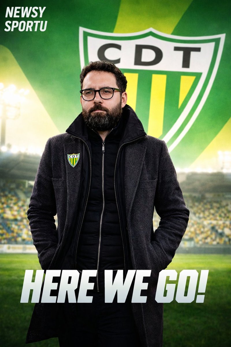 الدوري البرتغالي 🇵🇹 tweet media