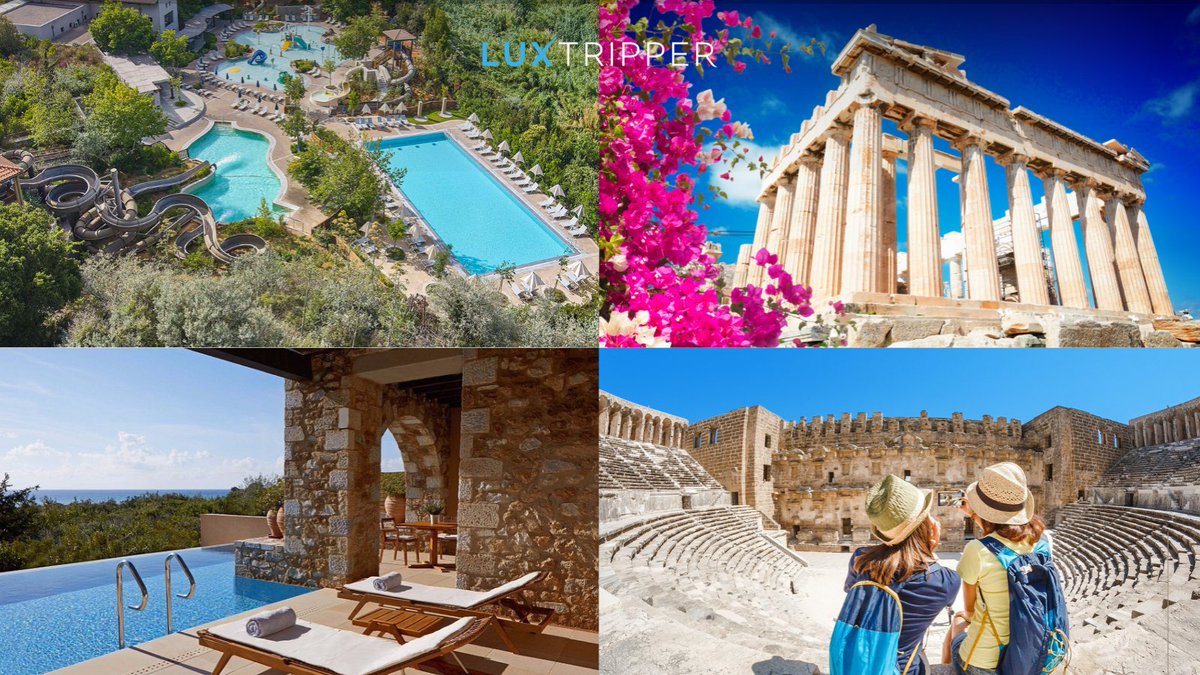 Luxtripper tweet media