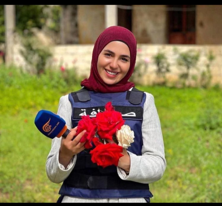 Youssef Haddad tweet media