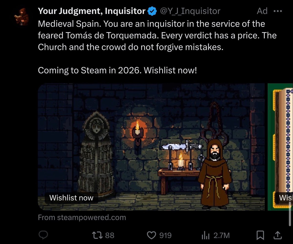 Jibril Stevenson tweet media