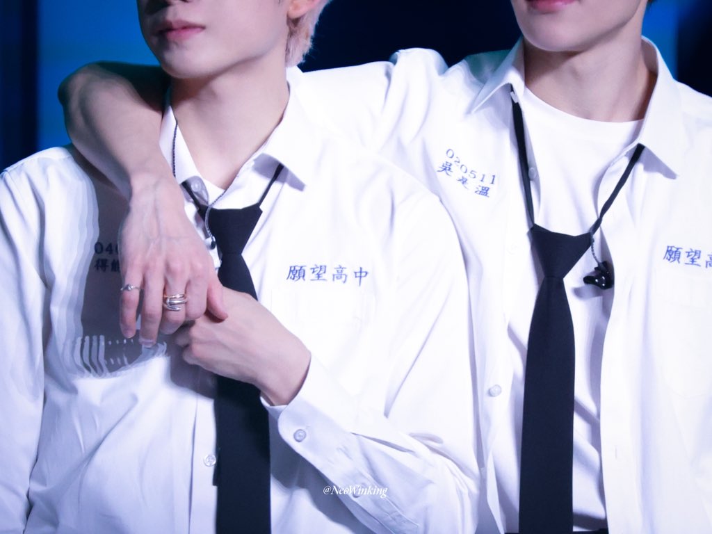 loving_127's tweet photo. 260328 NCT WISH KAOHSIUNG

#SION #시온
#유우시 #YUSHI
#엔시티위시 #NCTWISH 
#INTOTHEWISH #OurWISH
#NCTWISH_CONCERT_TOUR
#願望高中 https://t.co/qfE7tpUeXa