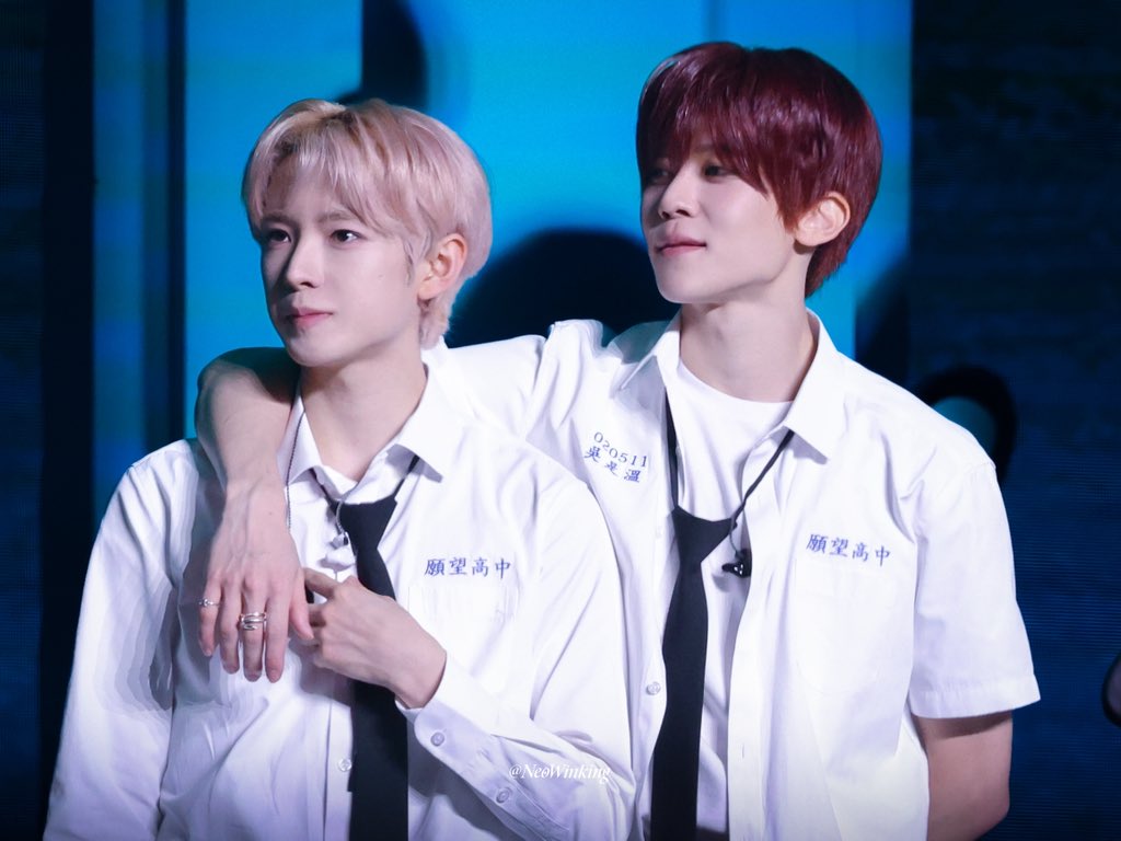 loving_127's tweet photo. 260328 NCT WISH KAOHSIUNG

#SION #시온
#유우시 #YUSHI
#엔시티위시 #NCTWISH 
#INTOTHEWISH #OurWISH
#NCTWISH_CONCERT_TOUR
#願望高中 https://t.co/qfE7tpUeXa