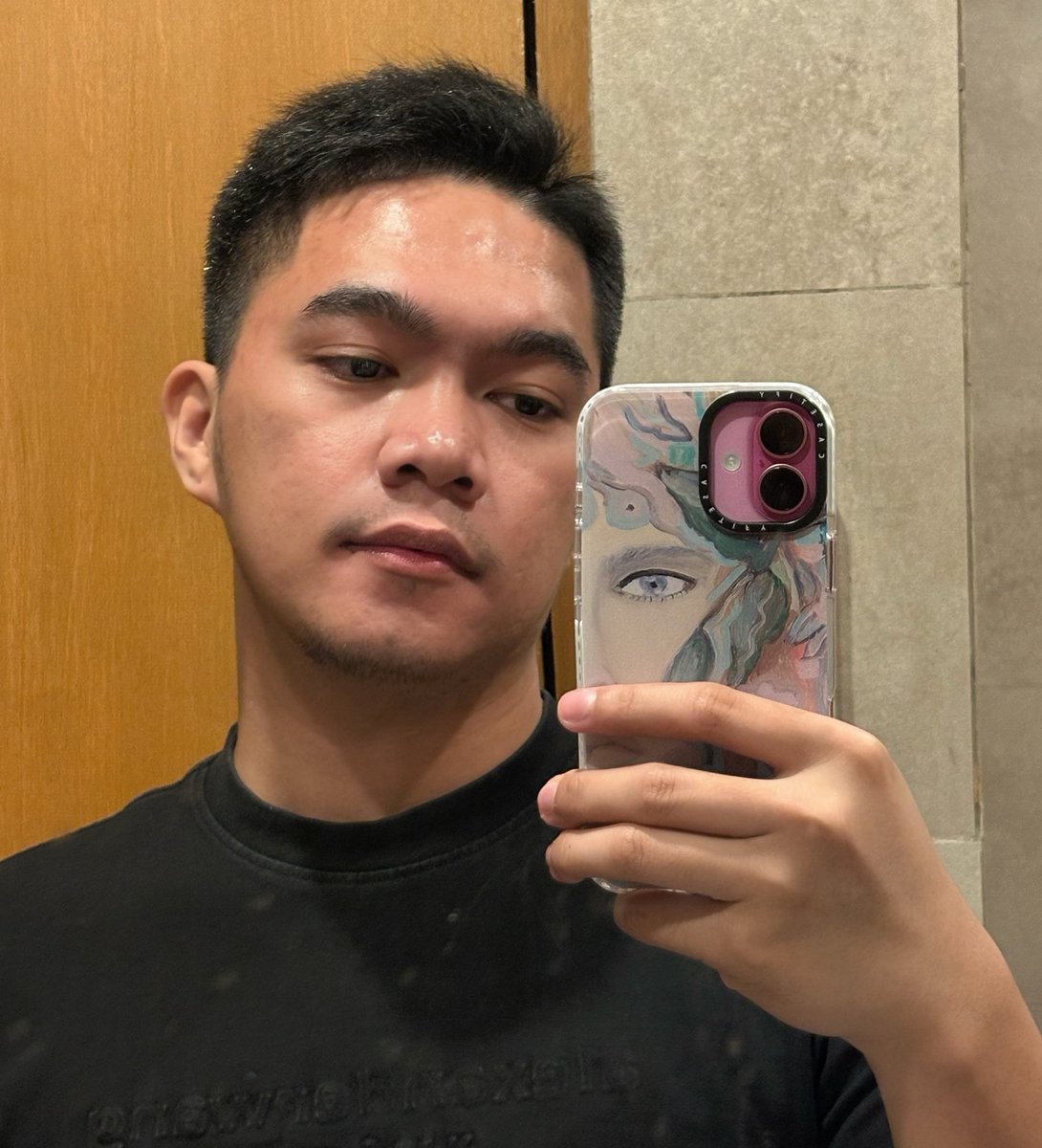 FAIZ 🕷️ tweet media