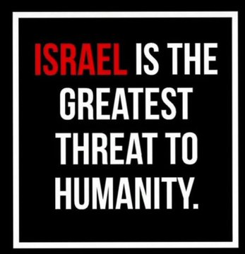 Sara Rey tweet media