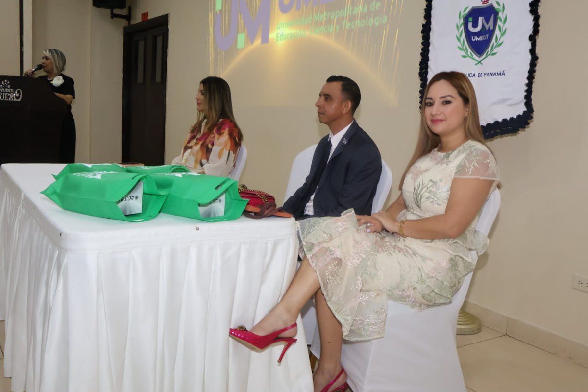 GOBERNACION HERRERA tweet media