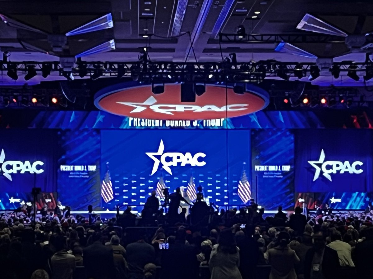 🪶Native Patriot 🇺🇸 tweet media