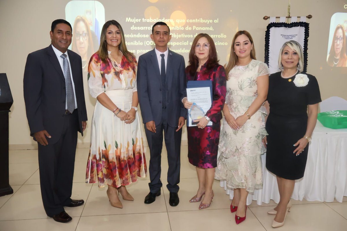 GOBERNACION HERRERA tweet media