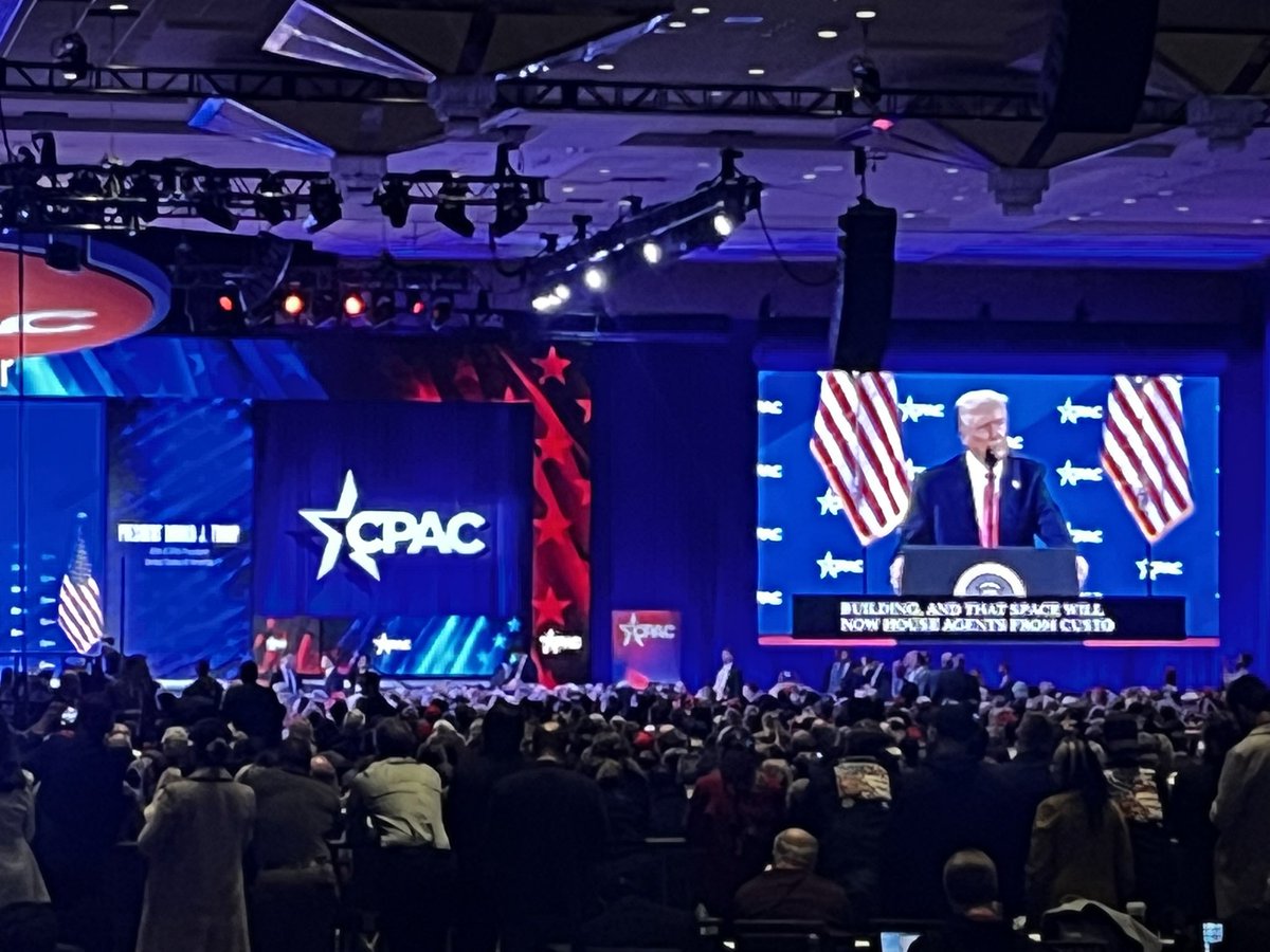 🪶Native Patriot 🇺🇸 tweet media