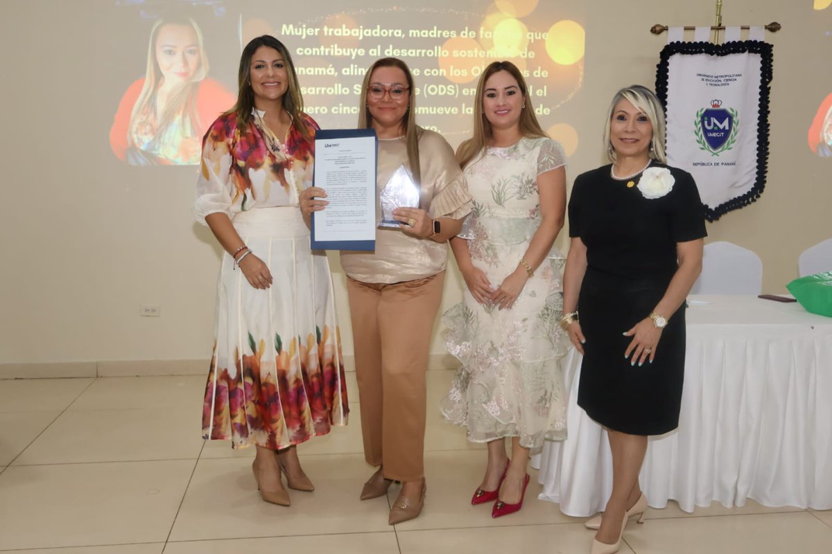 GOBERNACION HERRERA tweet media