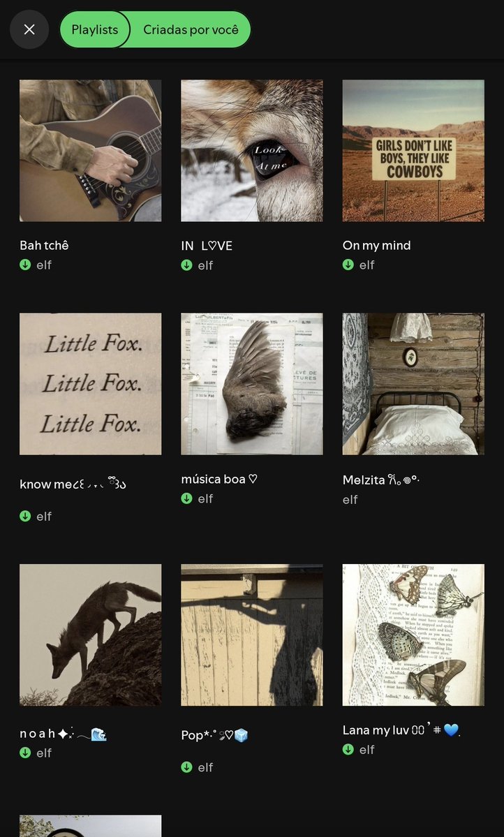 𝓟𝓮𝓸𝓷𝓲𝓪 🗝 tweet media