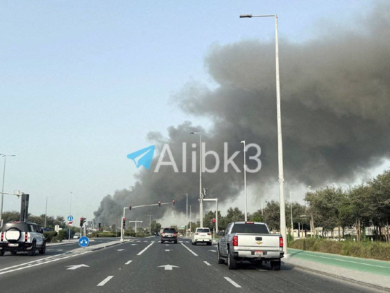 Danil Kardashov tweet media