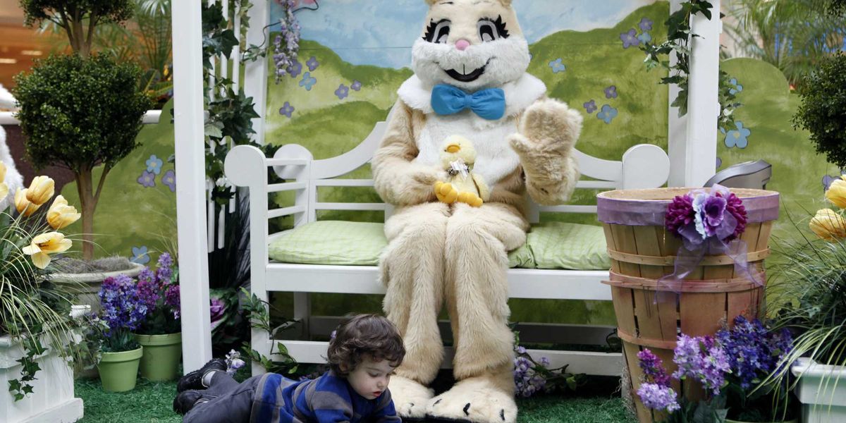 TheBlaze tweet media