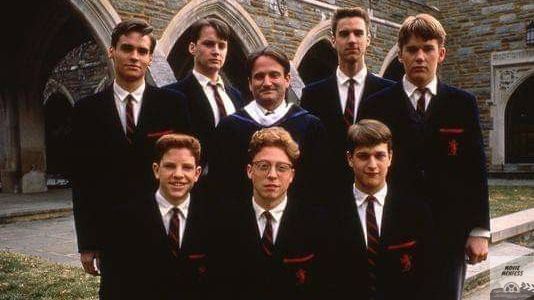 CHECK PINNED - mupi tweet media