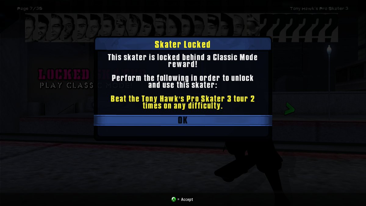 𝔑𝔞𝔱𝔥𝔞𝔫 tweet media